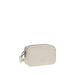 Carrie Shoulder Bag