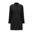 Short chemisier Dress