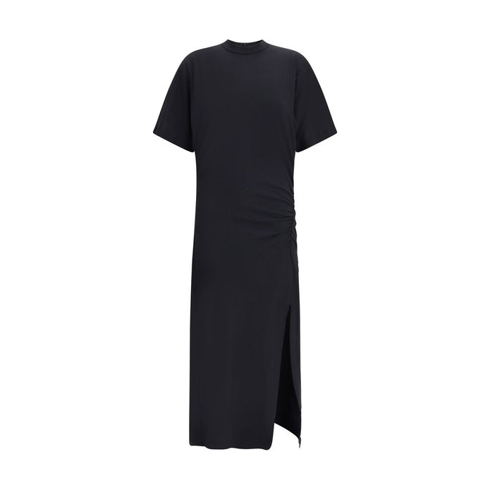 Marvin long Dress
