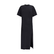 Marvin long Dress