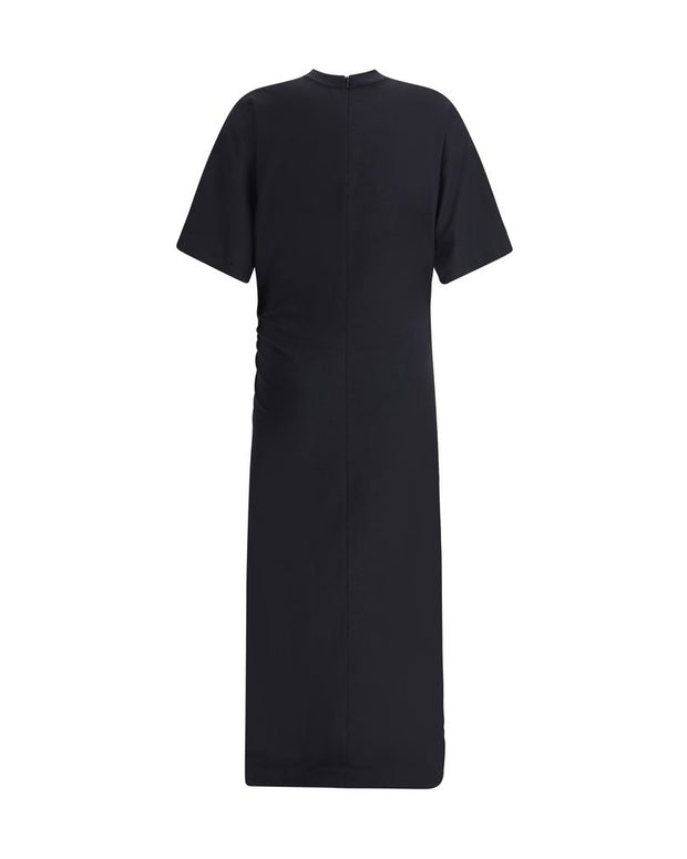 Marvin long Dress
