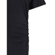 Marvin long Dress