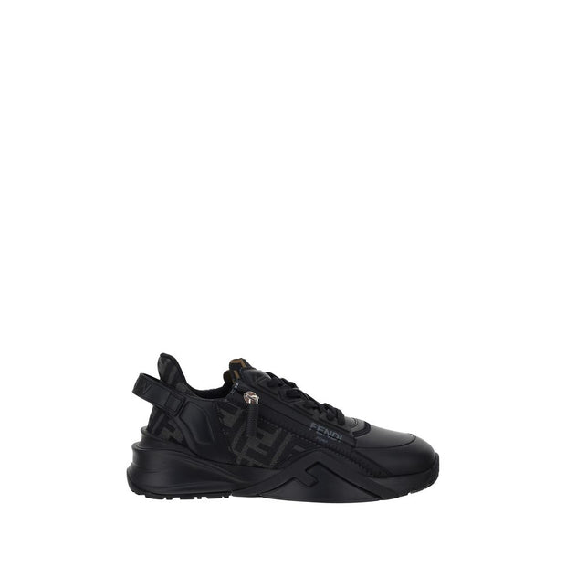 Flow Running Sneakers