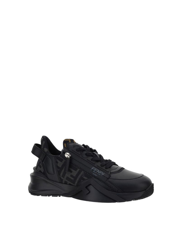 Flow Running Sneakers
