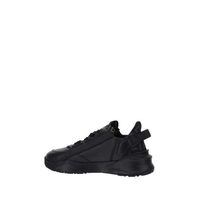 Flow Running Sneakers