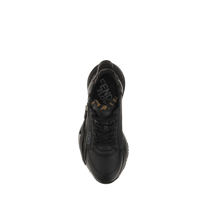 Flow Running Sneakers