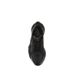 Flow Running Sneakers