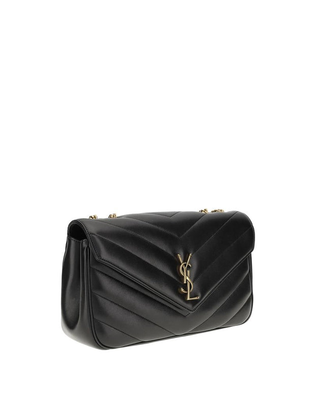 LouLou Shoulder Bag