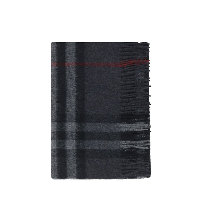 Cashmere Scarf