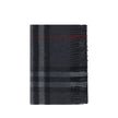 Cashmere Scarf