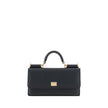 Micro Sicily Shoulder Bag