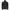 Black Polyester Sweater