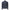 Blue Wool Men Cardigan