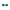 Blue Acetate Women Sunglass