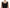 Black Gray Sheath Gown Full Length Dress