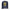 Blue Cotton Men Sweater