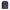Blue Cotton Men Sweater