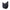 Blue Polyethylene Women Handbag