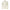 White Wool Men Sweater