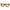 Brown Men Sunglasses