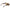 Brown Men Sunglasses