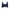 Blue Cotton Women Sports Bra