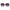 Pink Women Sunglasses