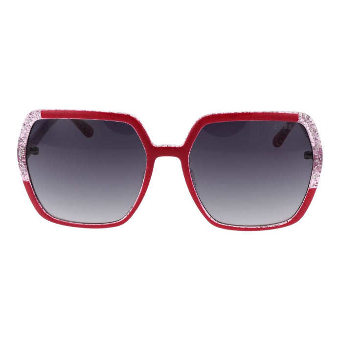 Pink Women Sunglasses