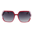 Pink Women Sunglasses
