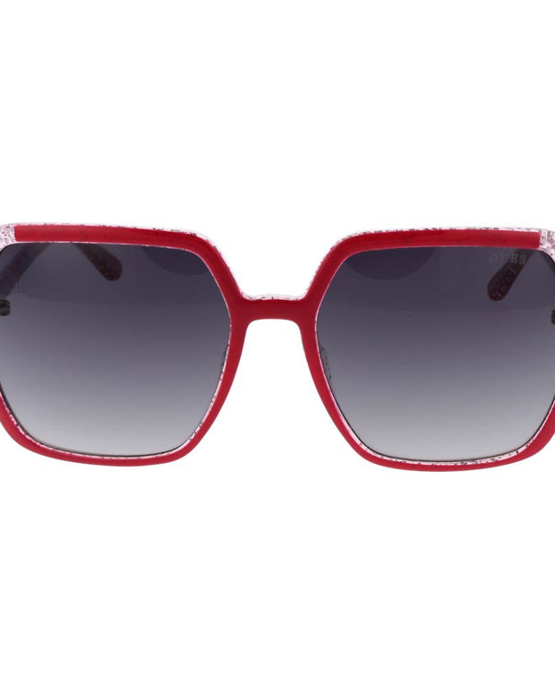 Pink Women Sunglasses