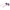 Pink Women Sunglasses