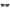 Black Men Sunglass