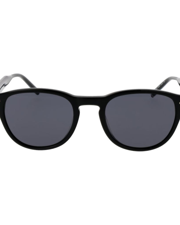 Black Men Sunglass