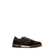 Match Sneakers