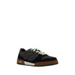 Match Sneakers