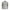 Brown Cotton Men Sweater
