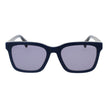 Blue Men Sunglass