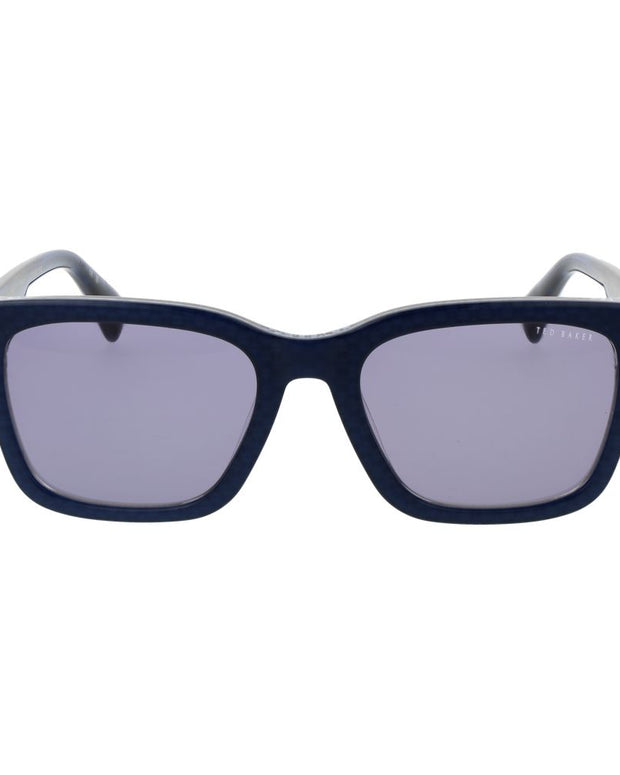 Blue Men Sunglass