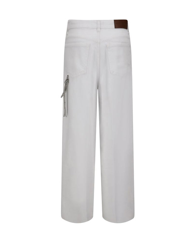 Lauryn Jeans