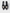 Black Nappa Leather Rope Detail  Sandals