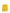 Yellow Waistband Logo Beachwear Brief Swimwear