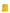 Yellow Waistband Logo Beachwear Brief Swimwear