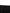Black Cotton Stretch Regular Boxer Underwear