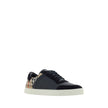 Stevie Sneakers
