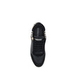 Stevie Sneakers