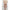 Beige Viscose Skirt