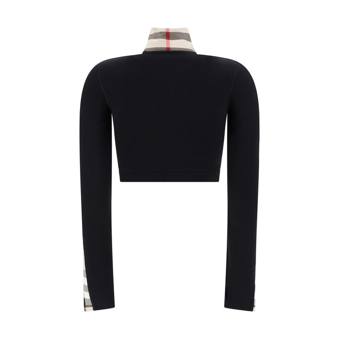 Cynthia Sweatshirt