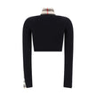 Cynthia Sweatshirt