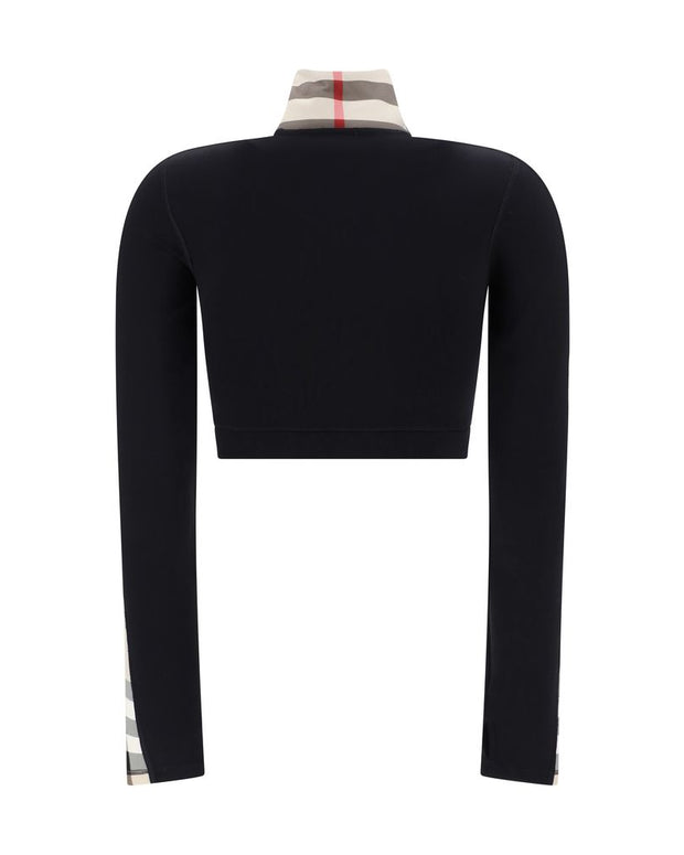 Cynthia Sweatshirt