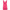 Pink Viscose Women Dress